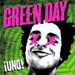 Green Day Uno recenzja